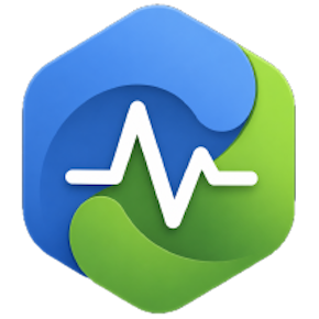 Clojure Pulse